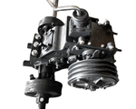 ПТ216-2-RS-3