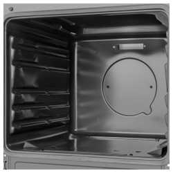 Газовая плита Hansa FCGW51099