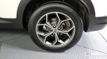 KG Mobility (Ssangyong) Beautiful Korando Бензин 1.5 2WD C5 (08.2021)
