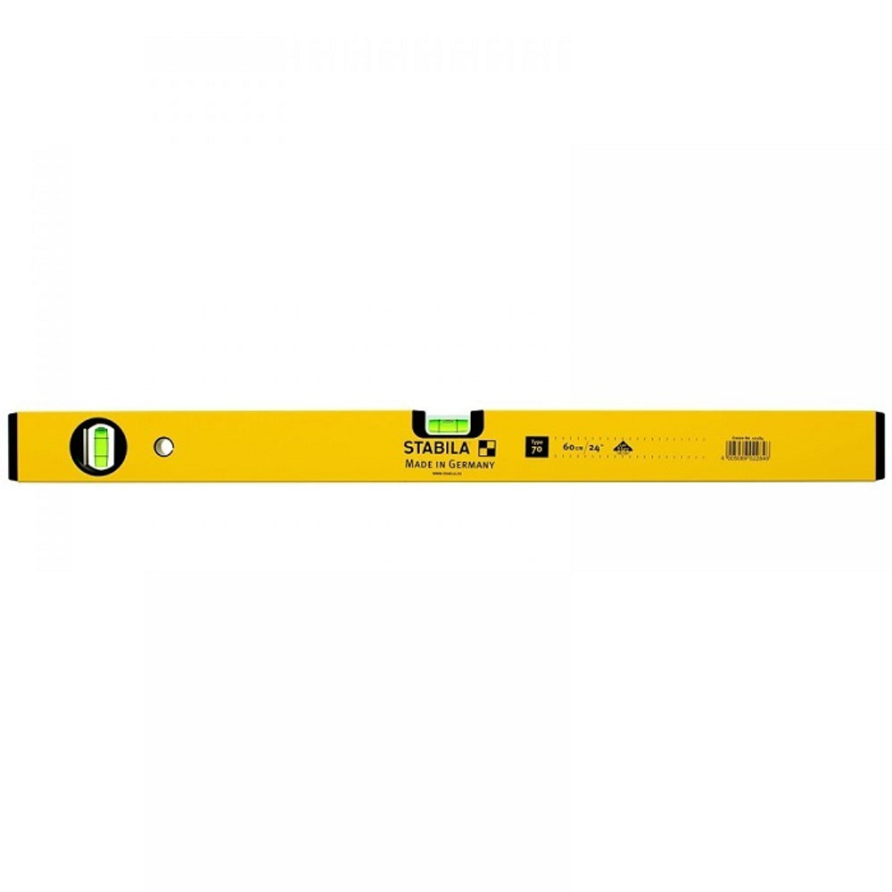 STABILA тип 70 60 см