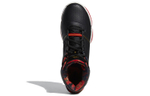 Кроссовки Adidas Adizero Rose 1 Forbidden City
