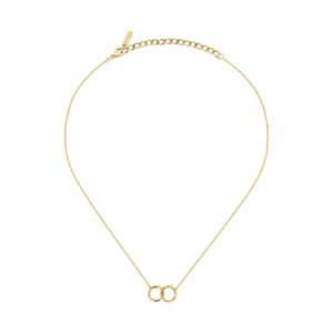 Колье Trussardi TJAXB07