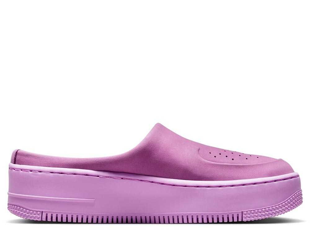 Nike air force lover store