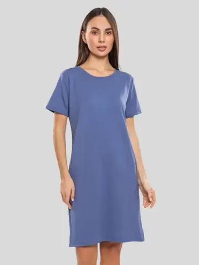 Платье летнее