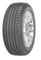 Goodyear EfficientGrip 205/60 R16 92W RunFlat