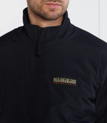 Куртка A-SAILOR Napapijri - темно-синий(NP0A4HEV)