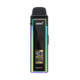 Smoant SANTI Pod Kit