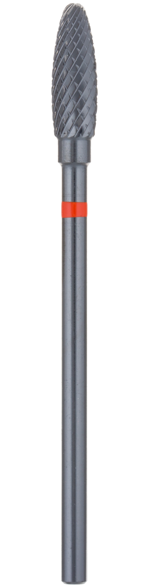 HMB250F 040 HP 104 фрезы твердосплавные (1шт), Meisinger, Германия