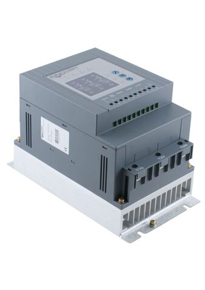 Устройство плавного пуска INNOVERT SSD223A43E, 22кВт, 380В, 45А