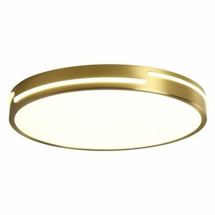 Светильник MD20817 D60