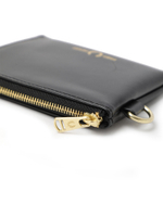 Бумажник Smooth