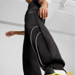 Мужские брюки PUMA Ferrari Style Sweat Pants