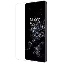 Защитное стекло Nillkin H+ PRO для OnePlus Ace Pro / 10T