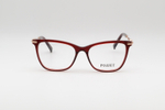 Изг.оправы Pojjet 1606 C4