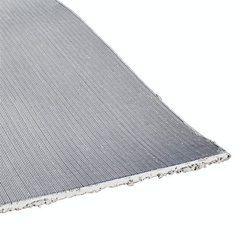 Лист Асбестовый (АСБОКАРТОН КАОН) 1000*800*5мм