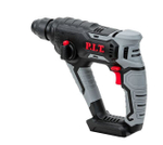 ЕАС Перфоратор  АККУМ. PBH20H-18A SOLO (20В,1,4Дж,2-х реж,бур 18мм,sds-plus,коробка)