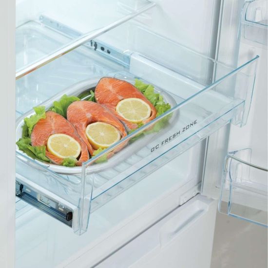 Холодильник Snaige RF34NG-Z100273