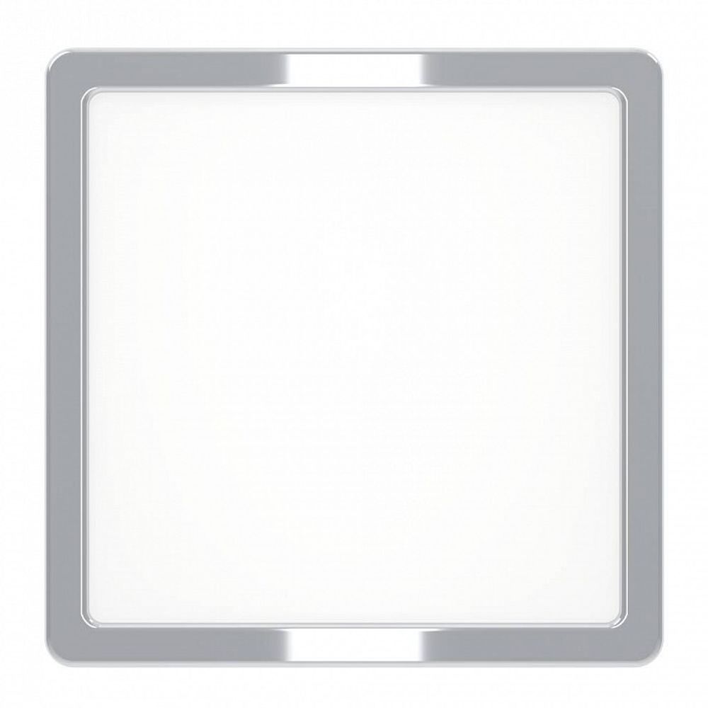 Накладной светильник Eglo FUEVA 6 901766