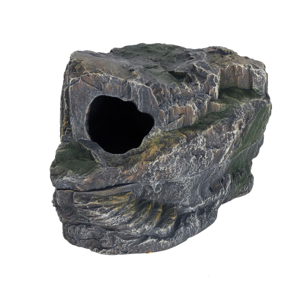 Влажная камера "Скала" M, 175*135*120мм, Laguna