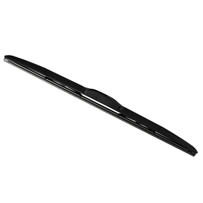 Щетка стеклоочистителя гибридная SEE 500mm (20''), H-9