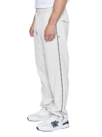 Брюки M BIKKEMBERGS