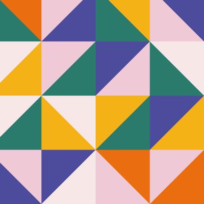 Треугольники геометрия