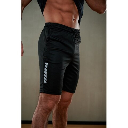 Шорты Vansydical MBF20150