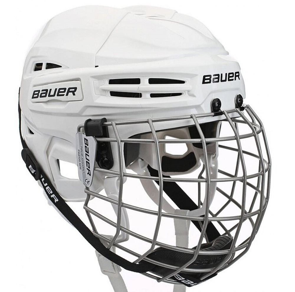 Bauer ims 5.0 S