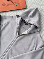 Спортивный костюм Loro Piana