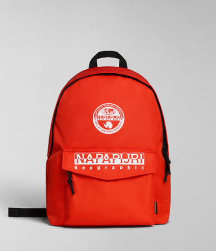 Рюкзак унисекс NAPAPIJRI