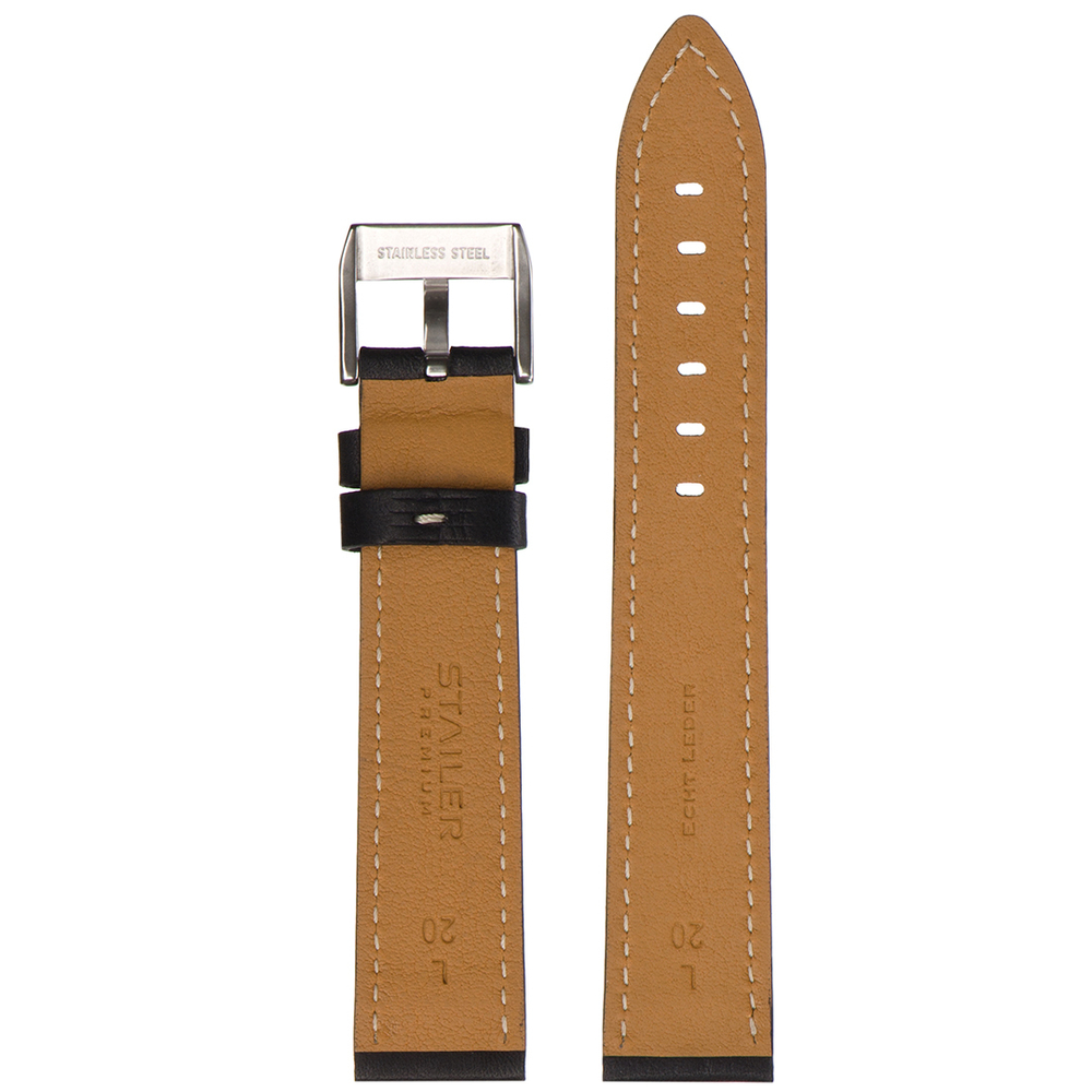 Stailer Premium 5451