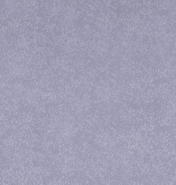 Микровелюр Акура 07