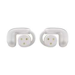 Беспроводные наушники Bose Ultra Open Earbuds