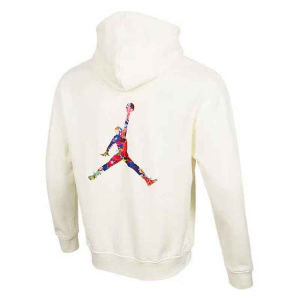 Толстовка Jordan, FD4801-133