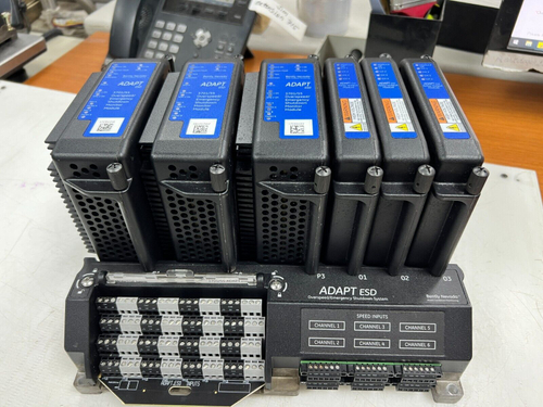 289761-01 / 323073-01 / 323174-013701/55