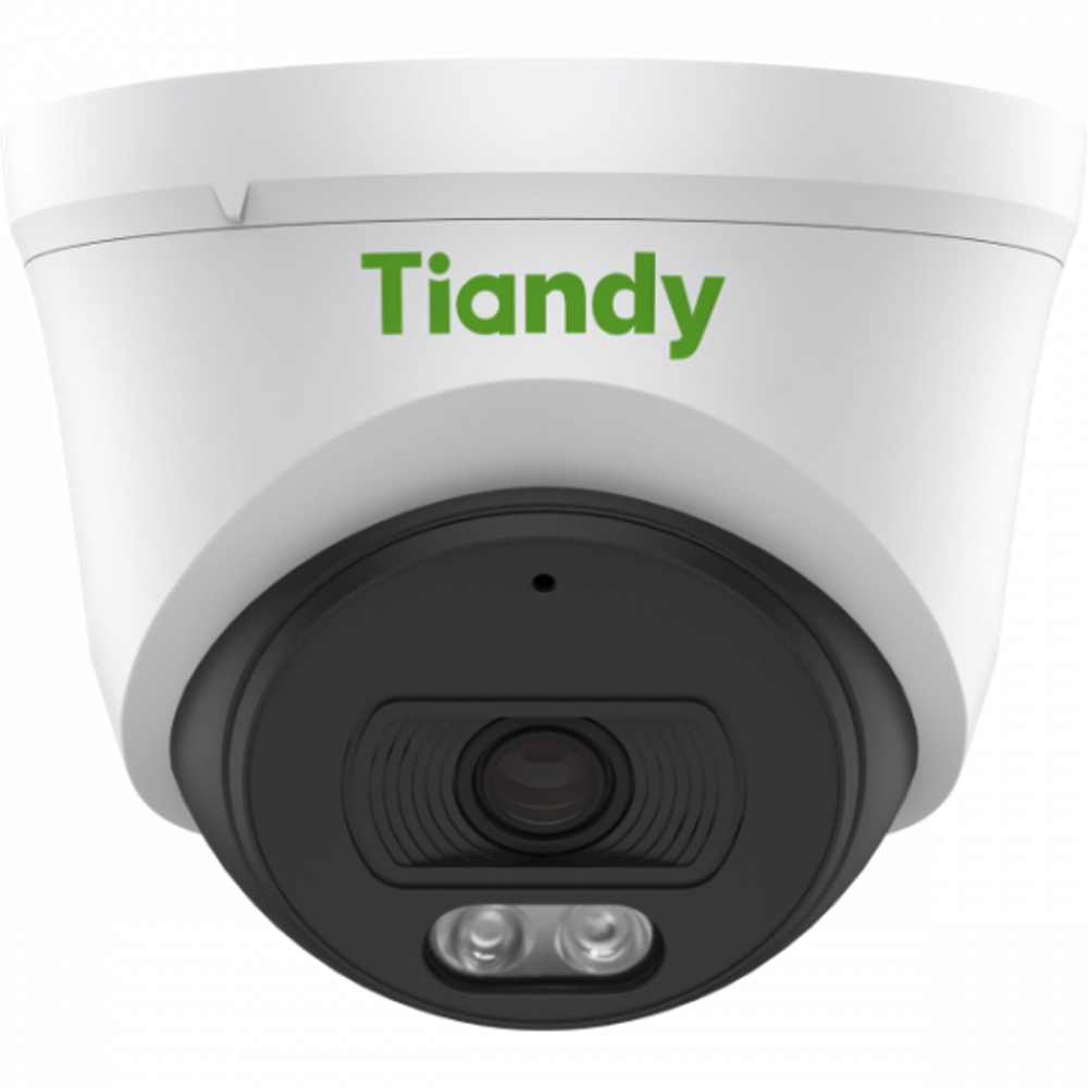 TC-C32XN Spec:I3W/E/Y/2.8mm/V4.2