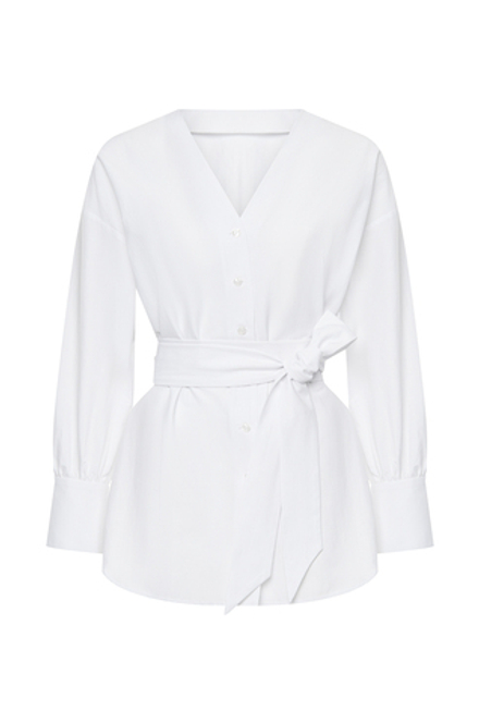 Рубашка "Vintage"