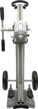 Стойка для алмазного бурения VOLL INDUSTRIAL VDR160 1.01160