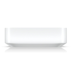 Маршрутизатор UBIQUITI UXG-Lite Маршрутизатор 2 ядра (1 ГГц), 1х 1G WAN, 1х 1G LAN