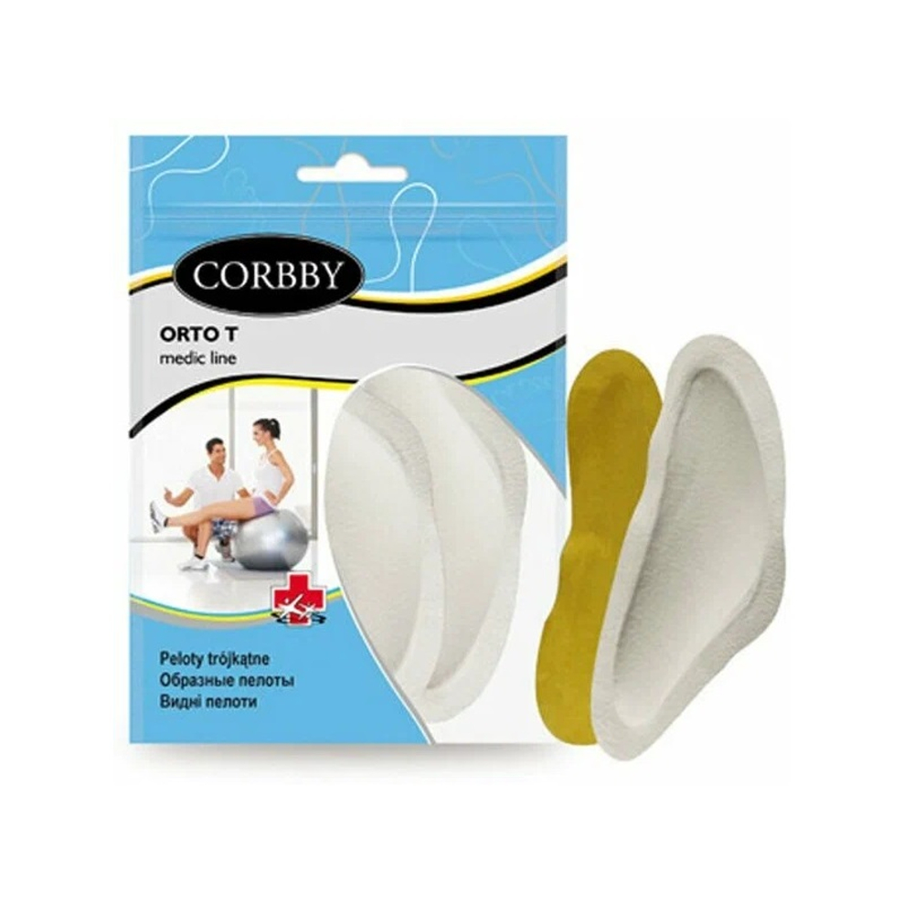 pelot-t-obraznyy-orto-t-1181c-1182c-1183c-1184c