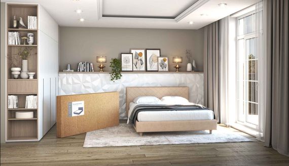 Компактика