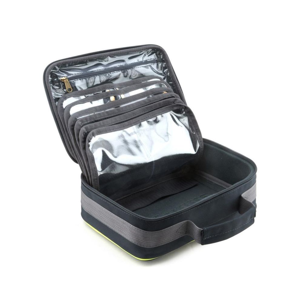 Сумка для оснасток С-41С AQUATIC