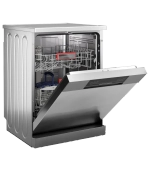 Посудомоечная машина Kuppersberg GGF 6025