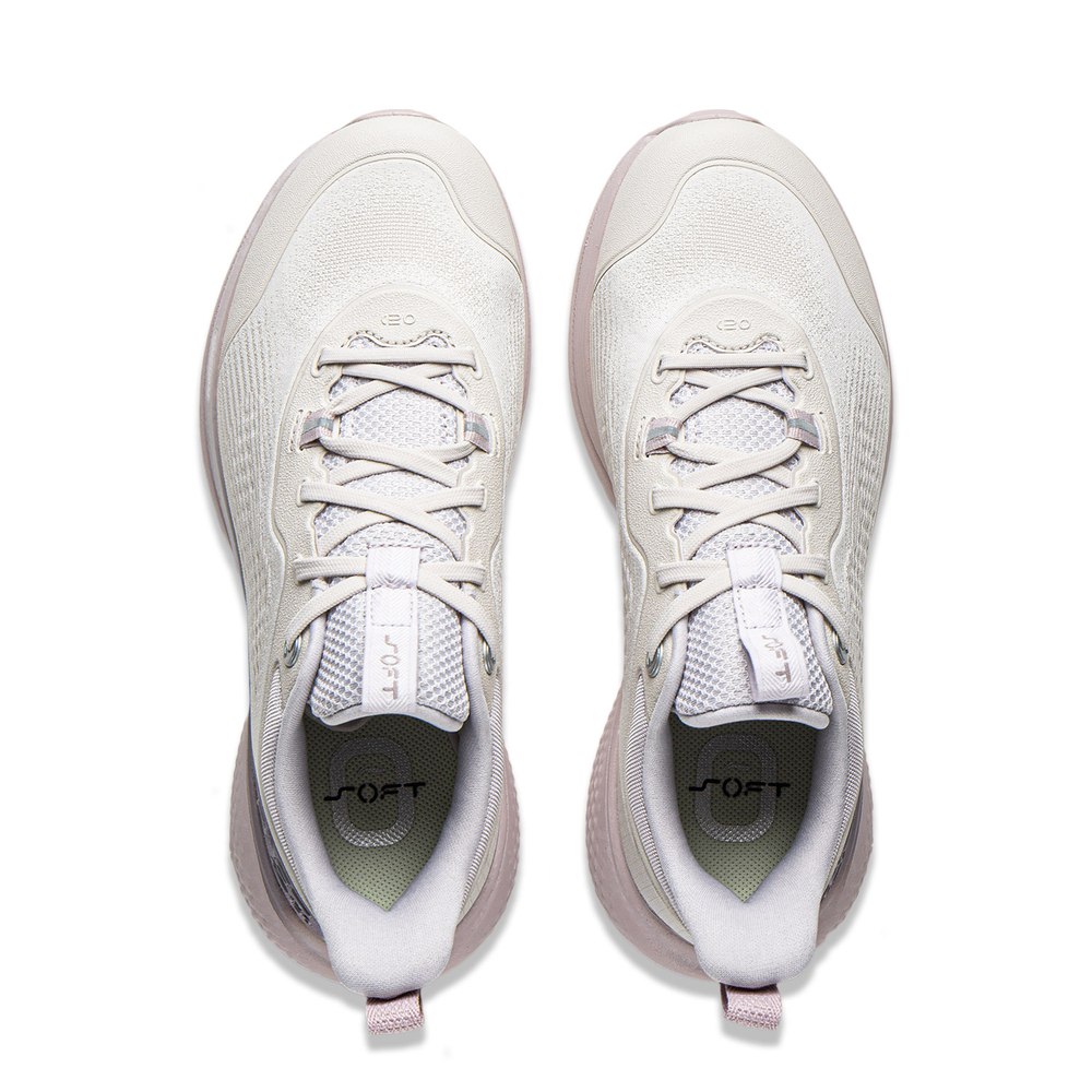 Li-Ning Soft Go 3