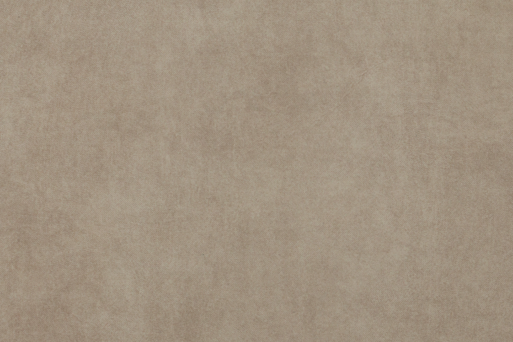 Велюр Noel ivory (Ноел ивори)