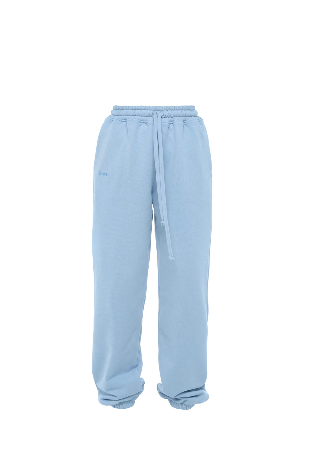 PANTS BLUE ÉSME