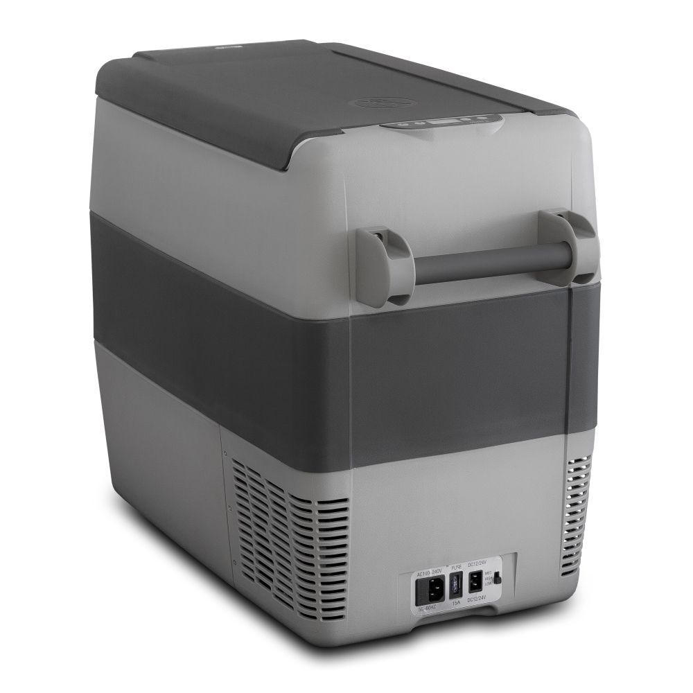 Компрессоный автохолодильник Indel B TB51A