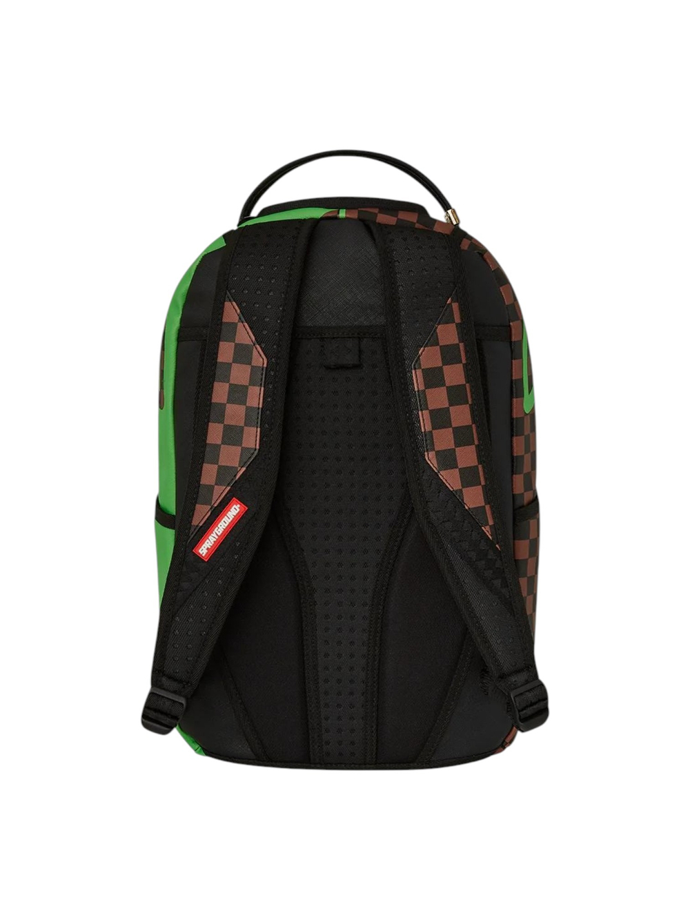 Рюкзак Sprayground