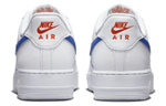 Кроссовки Nike Air Force 1 Low