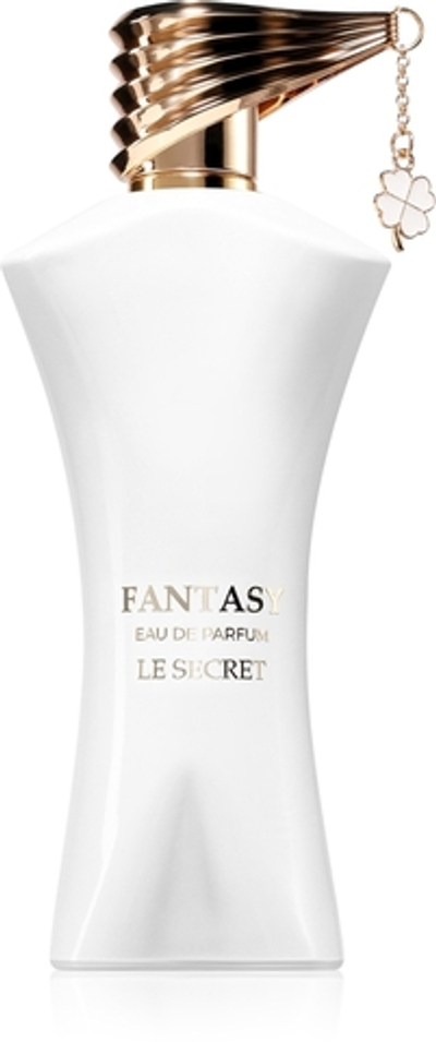 Emper Fantasy Le Secret парфюмерная вода женская